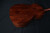 Guild M-120  -  100 All Solid Concert - Natural Gloss 859