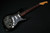 FENDER Stratocaster Limited Black Paisley Stratocaster, Rosewood Fingerboard, - USED - 130