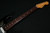 FENDER Stratocaster Limited Black Paisley Stratocaster, Rosewood Fingerboard, - USED - 130