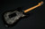 FENDER Stratocaster Limited Black Paisley Stratocaster, Rosewood Fingerboard, - USED - 130