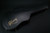 2010 Gibson Hummingbird Pro Vintage Sunburst - USED - 035