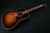 2010 Gibson Hummingbird Pro Vintage Sunburst - USED - 035