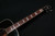 2010 Gibson Hummingbird Pro Vintage Sunburst - USED - 035