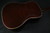 2010 Gibson Hummingbird Pro Vintage Sunburst - USED - 035