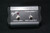 Fender 2-button Channel/Drive/More Drive Footswitch - USED