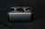 Fender 2-button Channel/Drive/More Drive Footswitch - USED