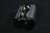 Fender 2-button Channel/Drive/More Drive Footswitch - USED