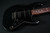 FENDER Prodigy Black with Black Pickguard Hss  - USED - 176
