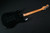 FENDER Prodigy Black with Black Pickguard Hss  - USED - 176