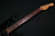 FENDER Prodigy Black with Black Pickguard Hss  - USED - 176
