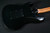FENDER Prodigy Black with Black Pickguard Hss  - USED - 176