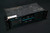 PEAVEY PV-4C - USED - 238
