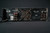 PEAVEY PV-4C - USED - 238