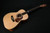 Maton EBG808TE Tommy Emmanuel Signature Model - 557