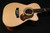 Maton EBG808TEC Cutaway Tommy Emmanuel Signature Model - 569