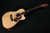 Maton EBG808TEC Cutaway Tommy Emmanuel Signature Model - 569