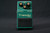 Boss TR-2 Tremolo Effect Pedal - USED - 863