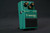 Boss TR-2 Tremolo Effect Pedal - USED - 863
