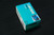 Boss TR-2 Tremolo Effect Pedal - USED - 863