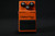 BOSS DS-1 Distortion Pedal - USED