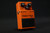 BOSS DS-1 Distortion Pedal - USED