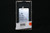 BOSS DS-1 Distortion Pedal - USED