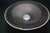 JBL SPEAKER E155-4 FOR PARTS - USED - 464
