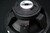 JBL SPEAKER E155-4 FOR PARTS - USED - 464