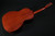 GRETSCH G9200 BOXCAR? ROUND-NECK RESONATOR GUITAR - USED - 692