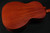 GRETSCH G9200 BOXCAR? ROUND-NECK RESONATOR GUITAR - USED - 692