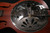 GRETSCH G9200 BOXCAR? ROUND-NECK RESONATOR GUITAR - USED - 692