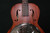 GRETSCH G9200 BOXCAR? ROUND-NECK RESONATOR GUITAR - USED - 692