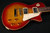 HAMER SLAMER Single-cut Sunburst - 195