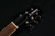 HAMER SLAMER Single-cut Sunburst - 195