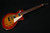 HAMER SLAMER Single-cut Sunburst - 195