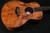 TAYLOR GS Mini-e Koa,Hawaiian Koa Top,Layered Koa Back and Sides,Sapele Neck,West African Crelicam Ebony Fretboard,ES-B Electronics,Non-cutaway - USED - 161