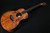 TAYLOR GS Mini-e Koa,Hawaiian Koa Top,Layered Koa Back and Sides,Sapele Neck,West African Crelicam Ebony Fretboard,ES-B Electronics,Non-cutaway - USED - 161