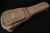 TAYLOR GS Mini-e Koa,Hawaiian Koa Top,Layered Koa Back and Sides,Sapele Neck,West African Crelicam Ebony Fretboard,ES-B Electronics,Non-cutaway - USED - 161