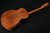 TAYLOR GS Mini-e Koa,Hawaiian Koa Top,Layered Koa Back and Sides,Sapele Neck,West African Crelicam Ebony Fretboard,ES-B Electronics,Non-cutaway - USED - 161