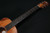 TAYLOR GS Mini-e Koa,Hawaiian Koa Top,Layered Koa Back and Sides,Sapele Neck,West African Crelicam Ebony Fretboard,ES-B Electronics,Non-cutaway - USED - 161