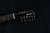 Guild D-1212 12-string -  100 All Solid Dreadnought - Natural Gloss 795