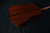 Guild D-1212 12-string -  100 All Solid Dreadnought - Natural Gloss 795