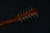 Guild D-1212 12-string -  100 All Solid Dreadnought - Natural Gloss 795