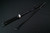 ON STAGE STANDS Mic Stand - USED
