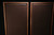 HARTLEY Zodiac '77 SPEAKERS  - USED -