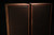 HARTLEY Zodiac '77 SPEAKERS  - USED -