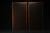 HARTLEY Zodiac '77 SPEAKERS  - USED -