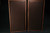 HARTLEY Zodiac '77 SPEAKERS  - USED -