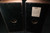 HARTLEY Zodiac '77 SPEAKERS  - USED -