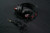 Focusrite Scarlett HP 60 mkII Studio Headphones - USED